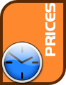 Prices