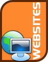 Websites