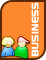 Business